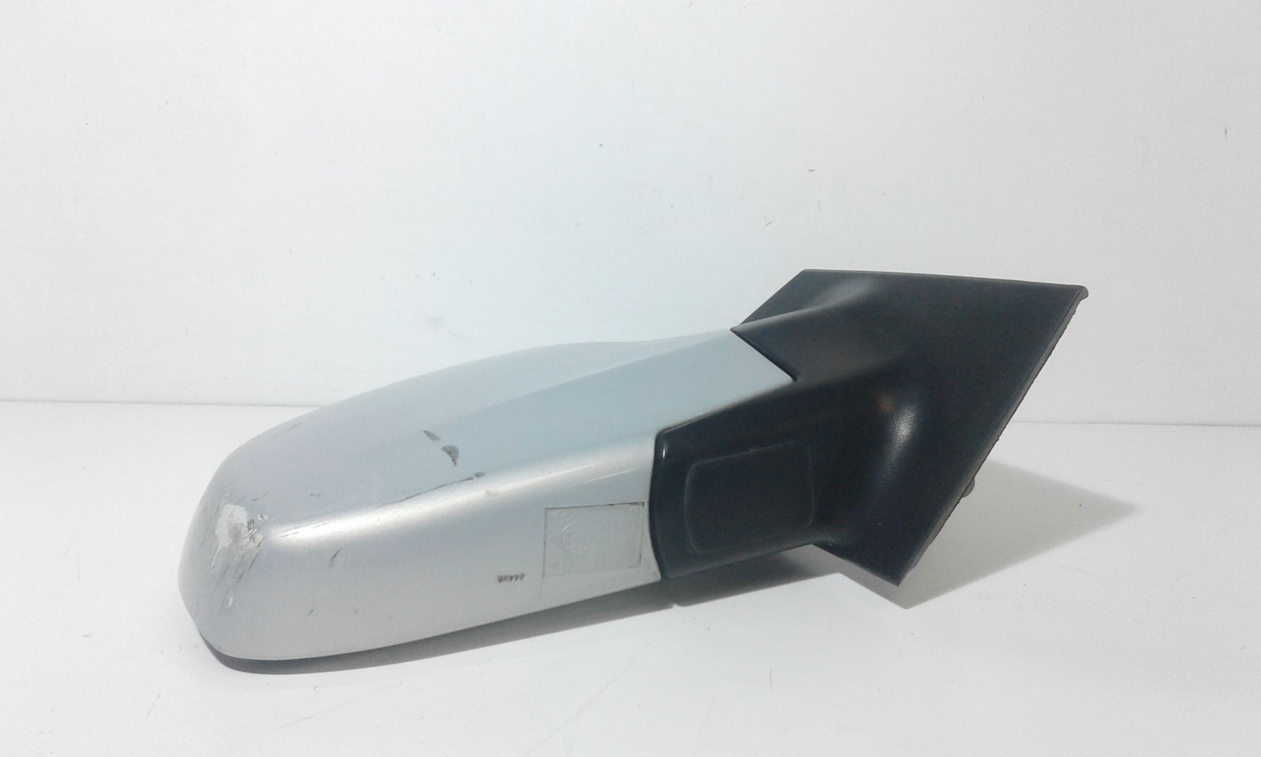 Specchietto Retrovisore Destro HYUNDAI Matrix 1 Serie