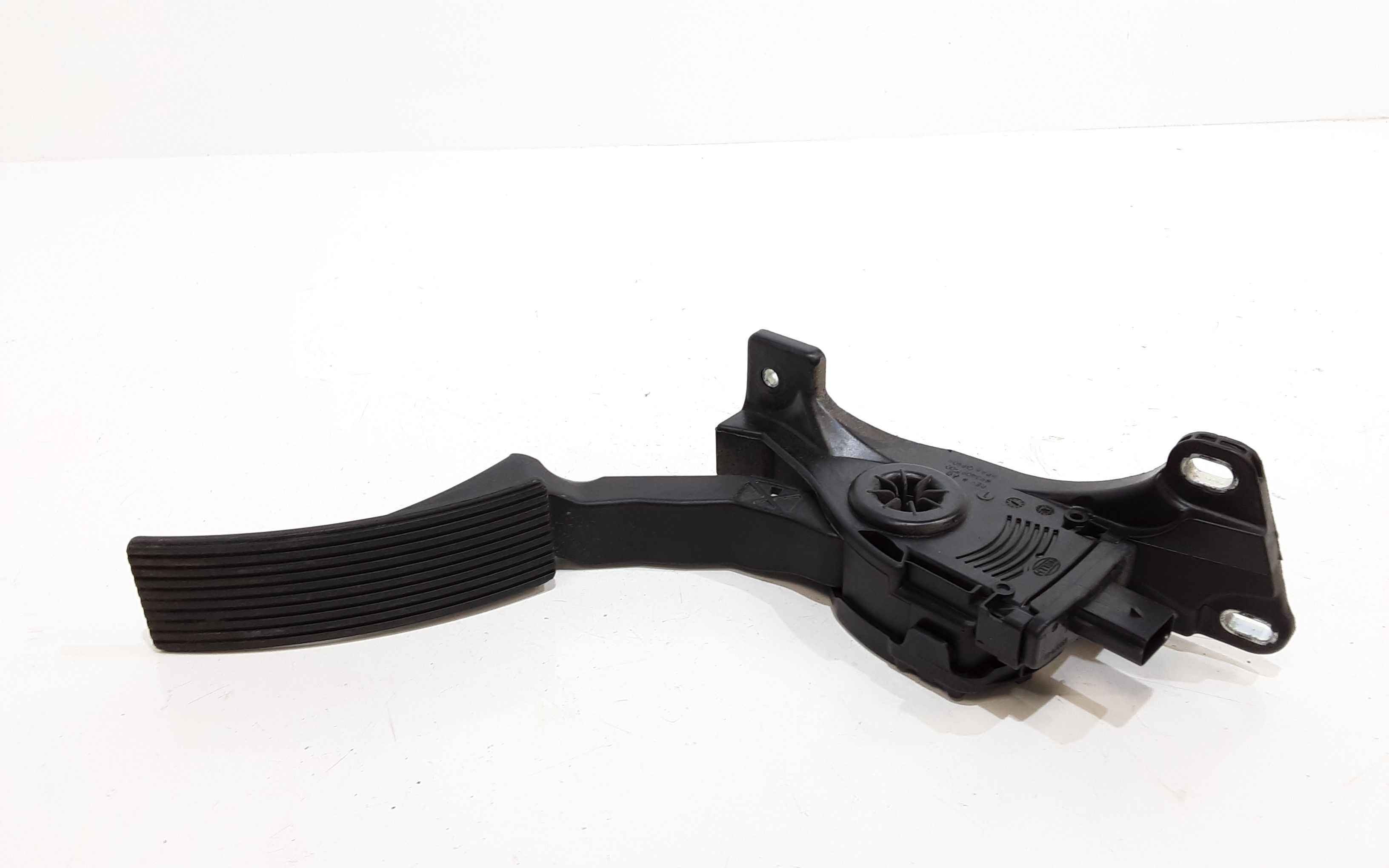 Pedale acceleratore JEEP Grand Cherokee 4 Serie