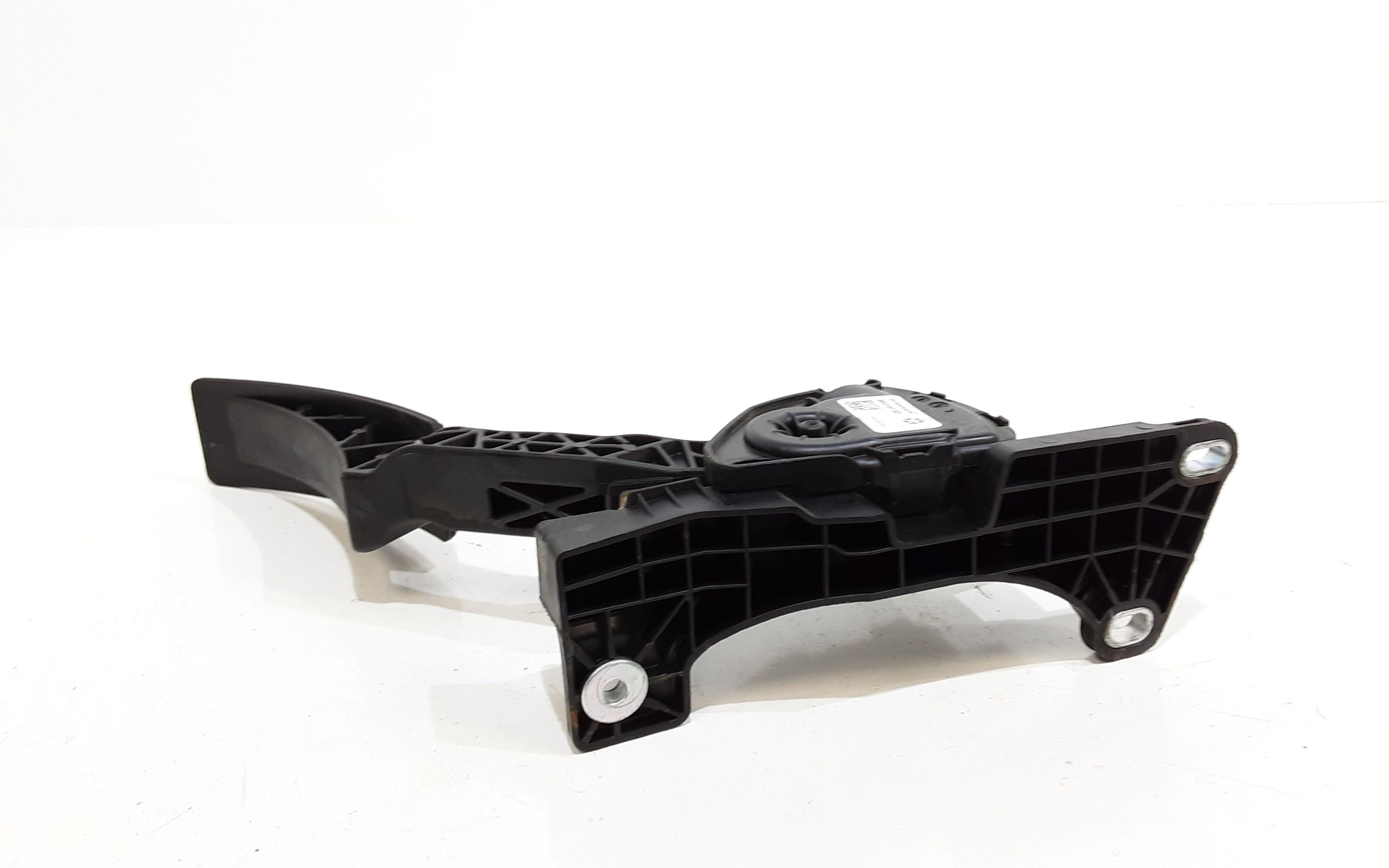 Pedale acceleratore JEEP Grand Cherokee 4 Serie