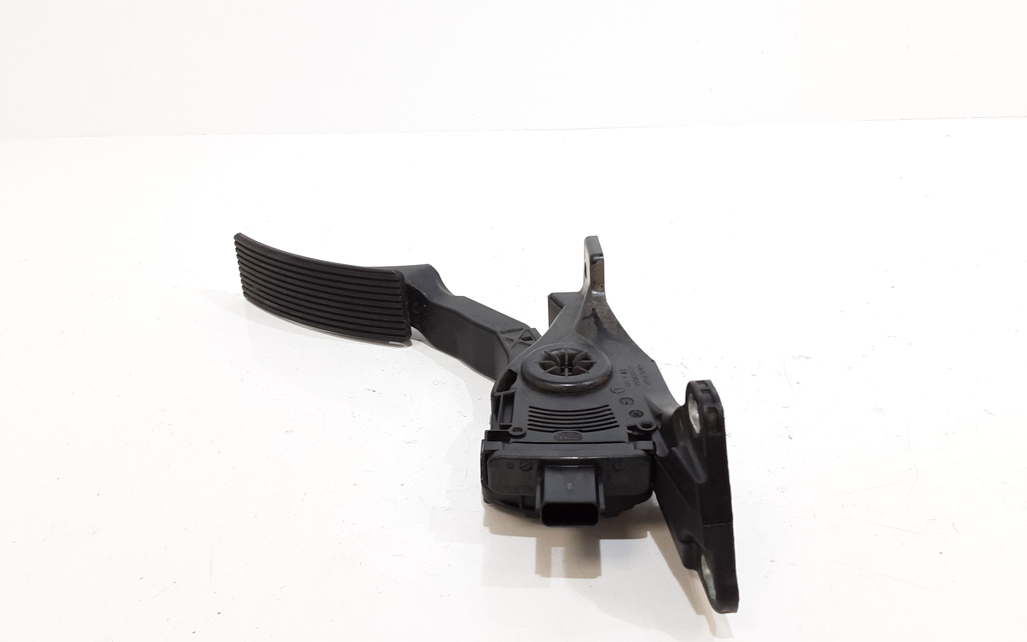 Pedale acceleratore JEEP Grand Cherokee 4 Serie