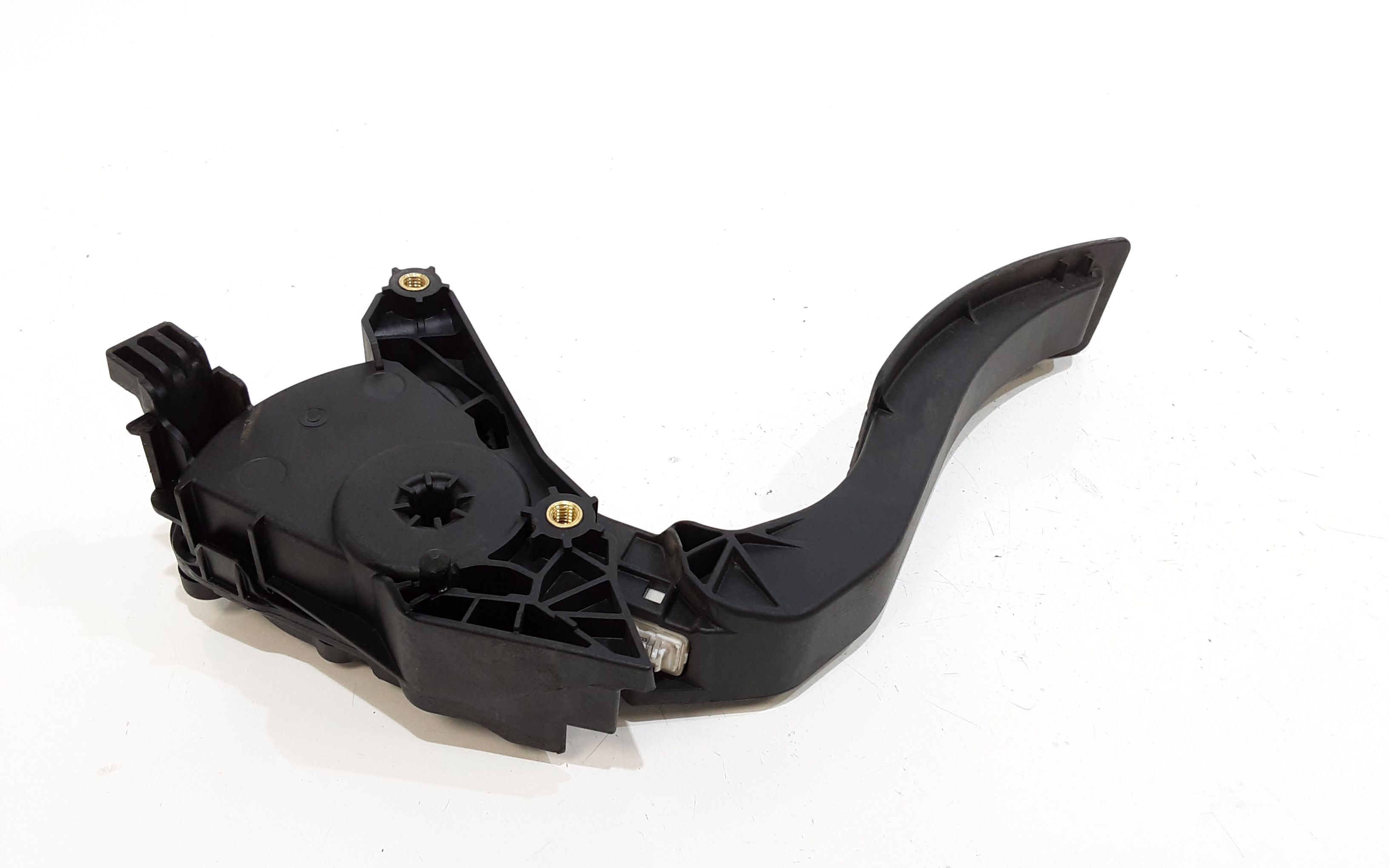 Pedale acceleratore RENAULT Clio Serie IV (12>19)