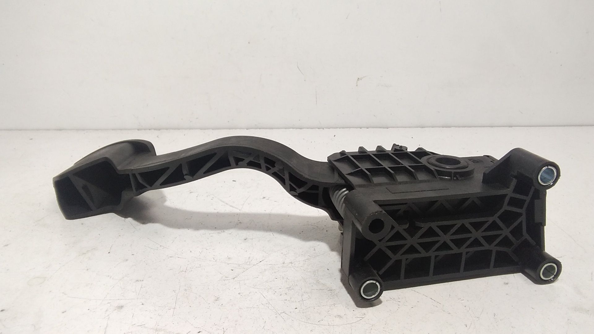 Pedale acceleratore FIAT Panda Cross