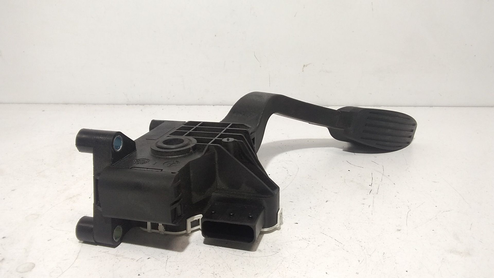 Pedale acceleratore FIAT Panda Cross