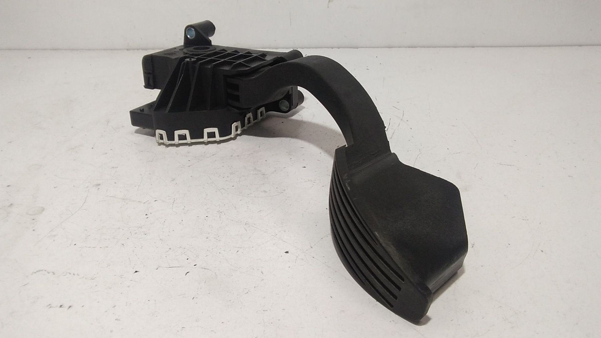 Pedale acceleratore FIAT Panda Cross