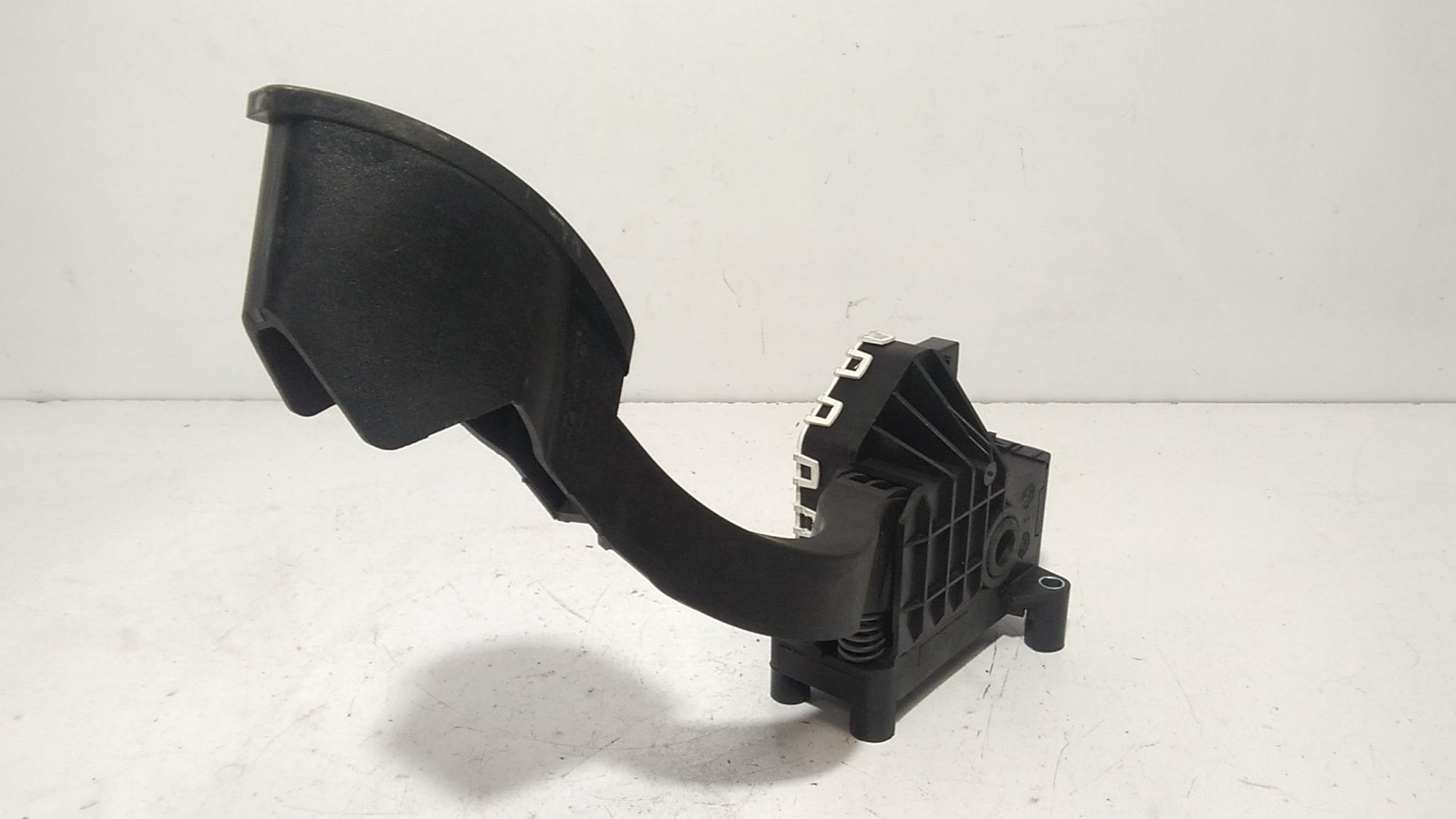 Pedale acceleratore FIAT Panda Cross