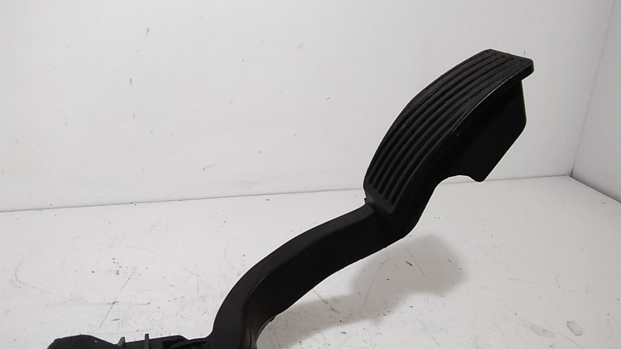 Pedale acceleratore OPEL Corsa D 3P 1 Serie