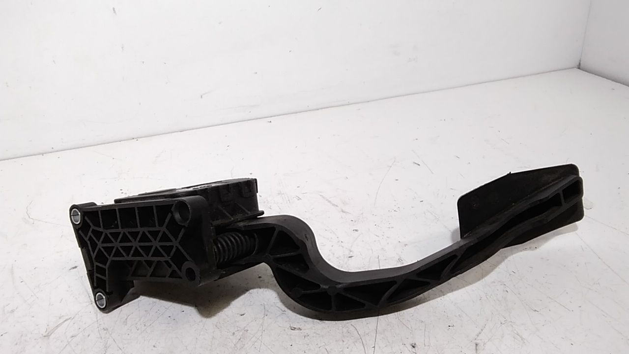 Pedale acceleratore OPEL Corsa D 3P 1 Serie