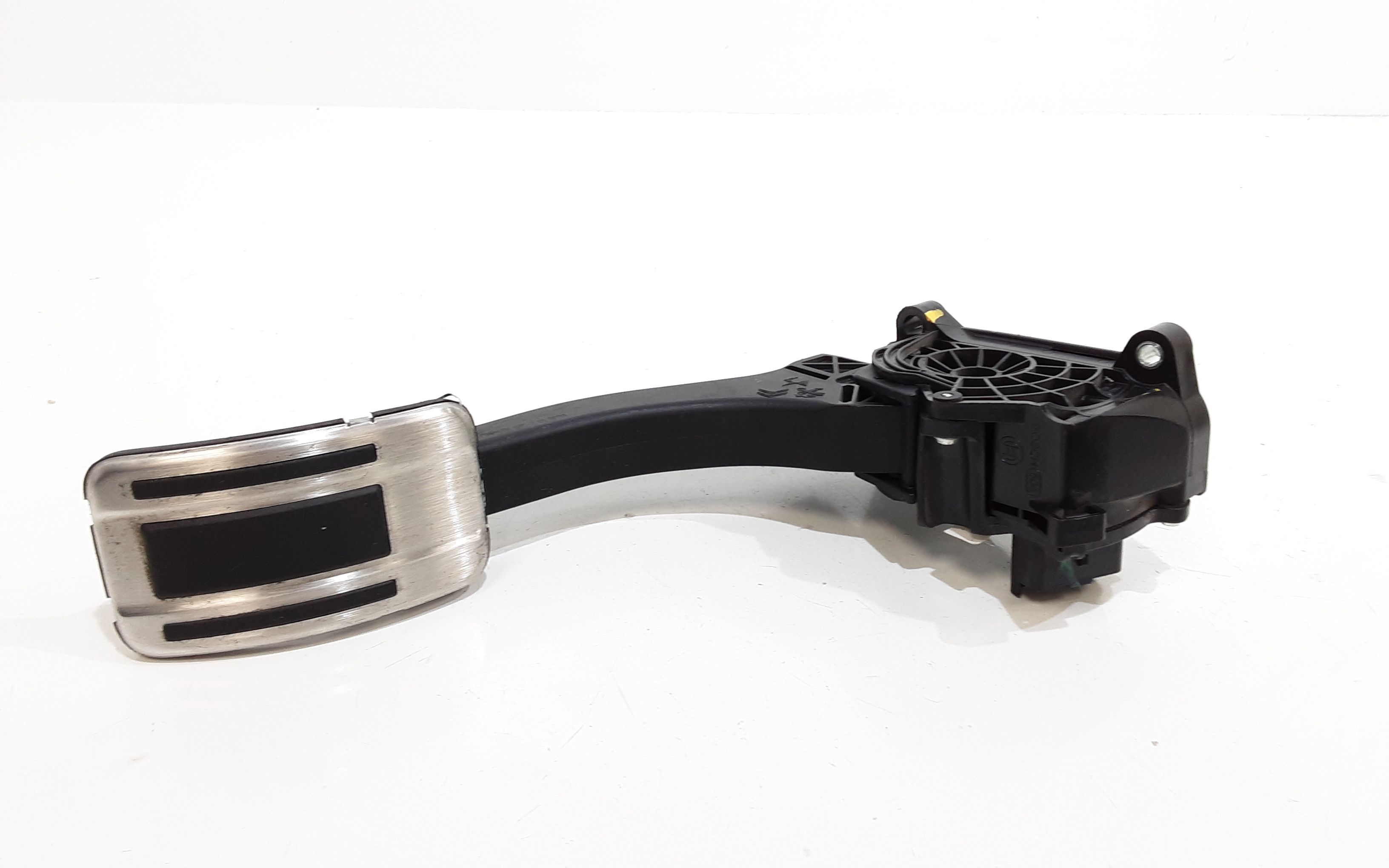 Pedale acceleratore PEUGEOT 3008 GT Line (17>)