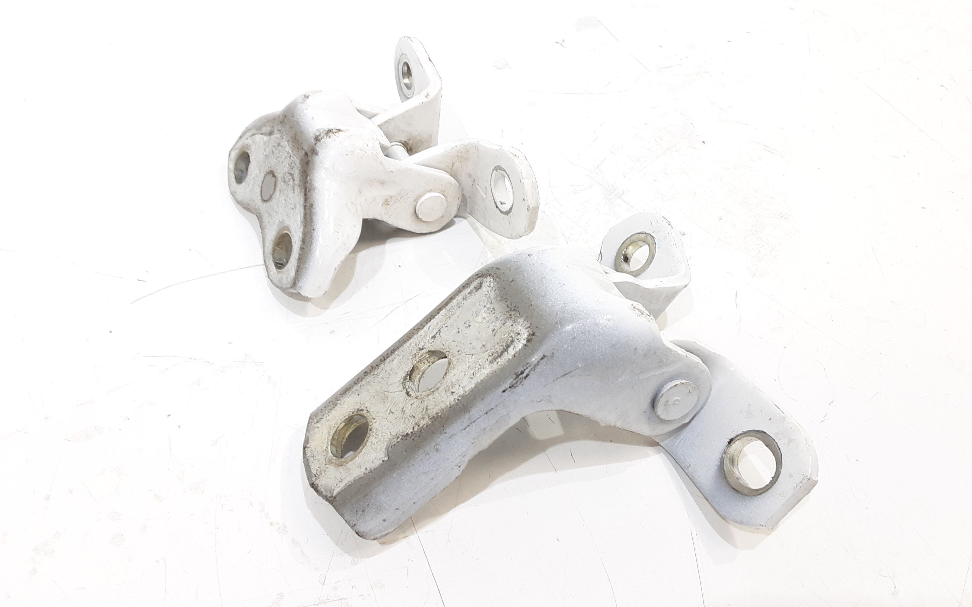 Cerniere Porte TOYOTA Aygo 3 Serie