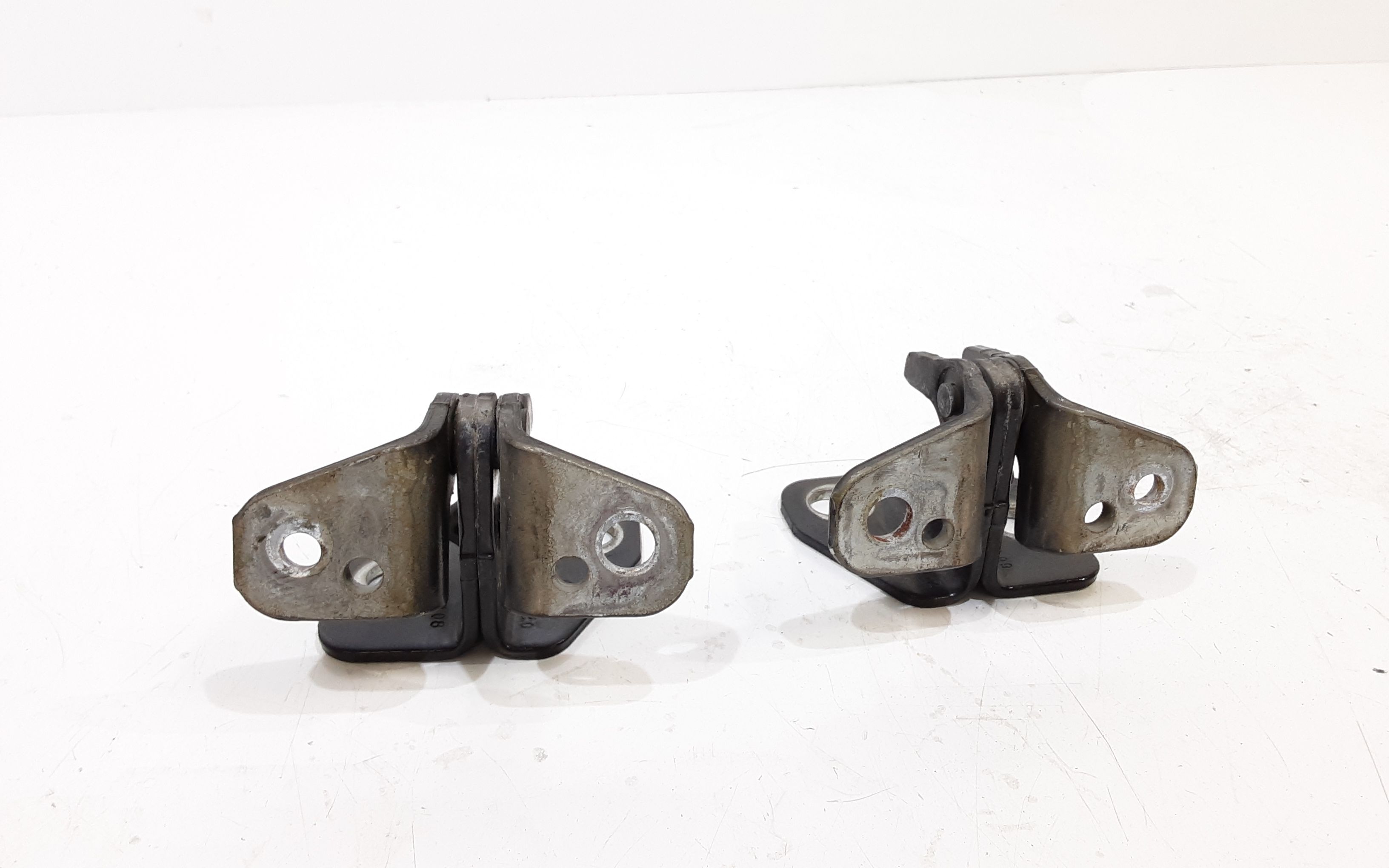 Cerniere Porte JEEP Grand Cherokee 4 Serie