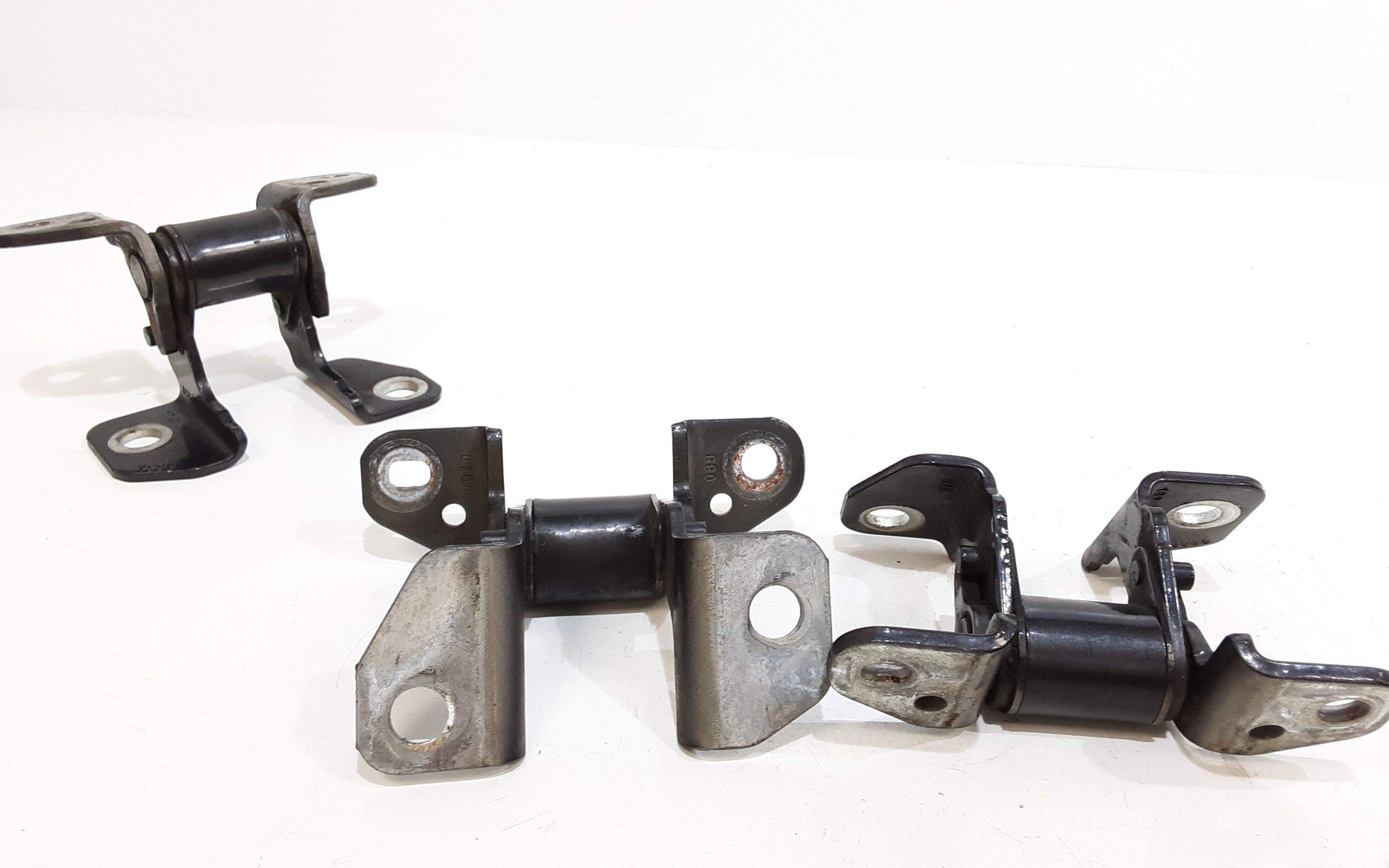 Cerniere Porte JEEP Grand Cherokee 4 Serie