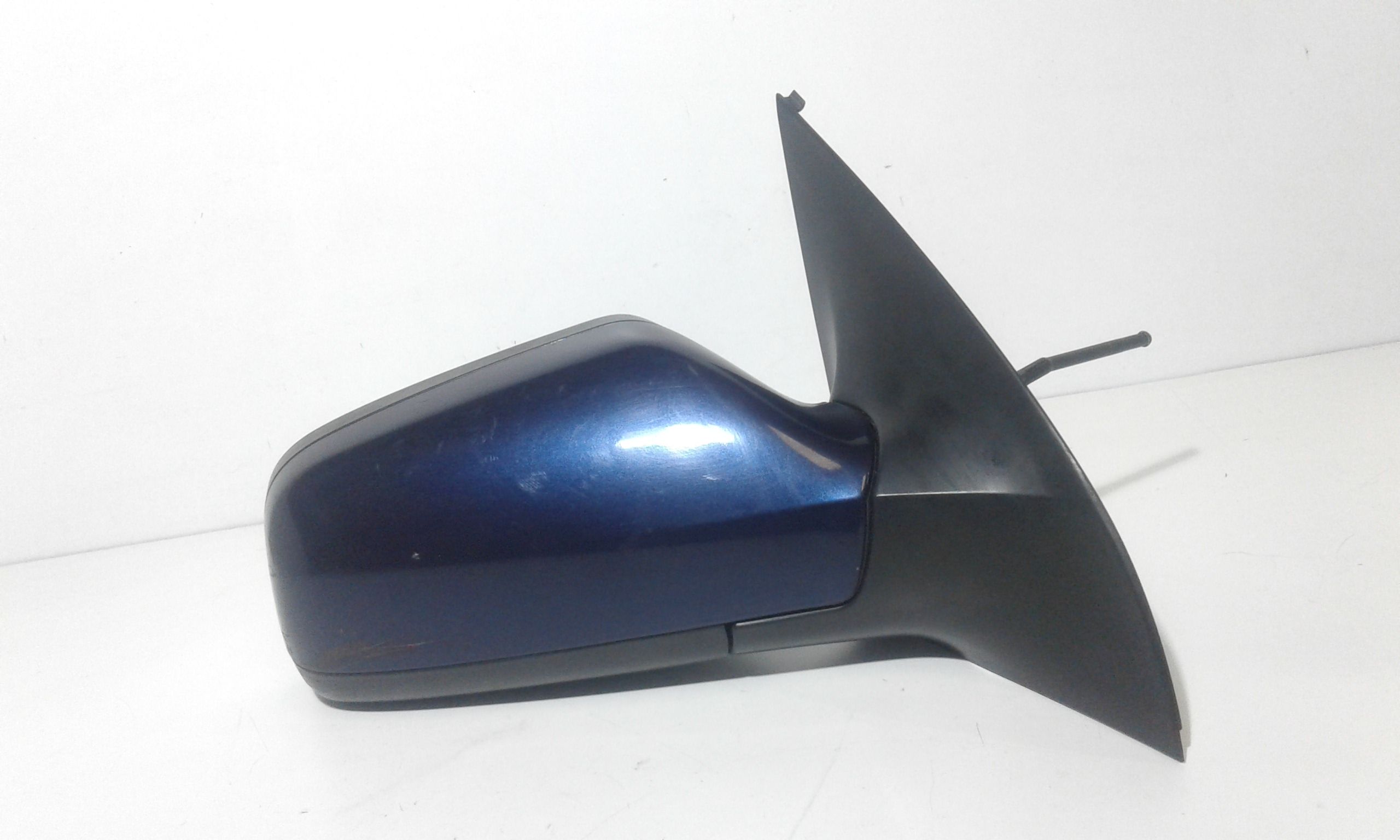 Specchietto Retrovisore Destro OPEL Astra G S. Wagon