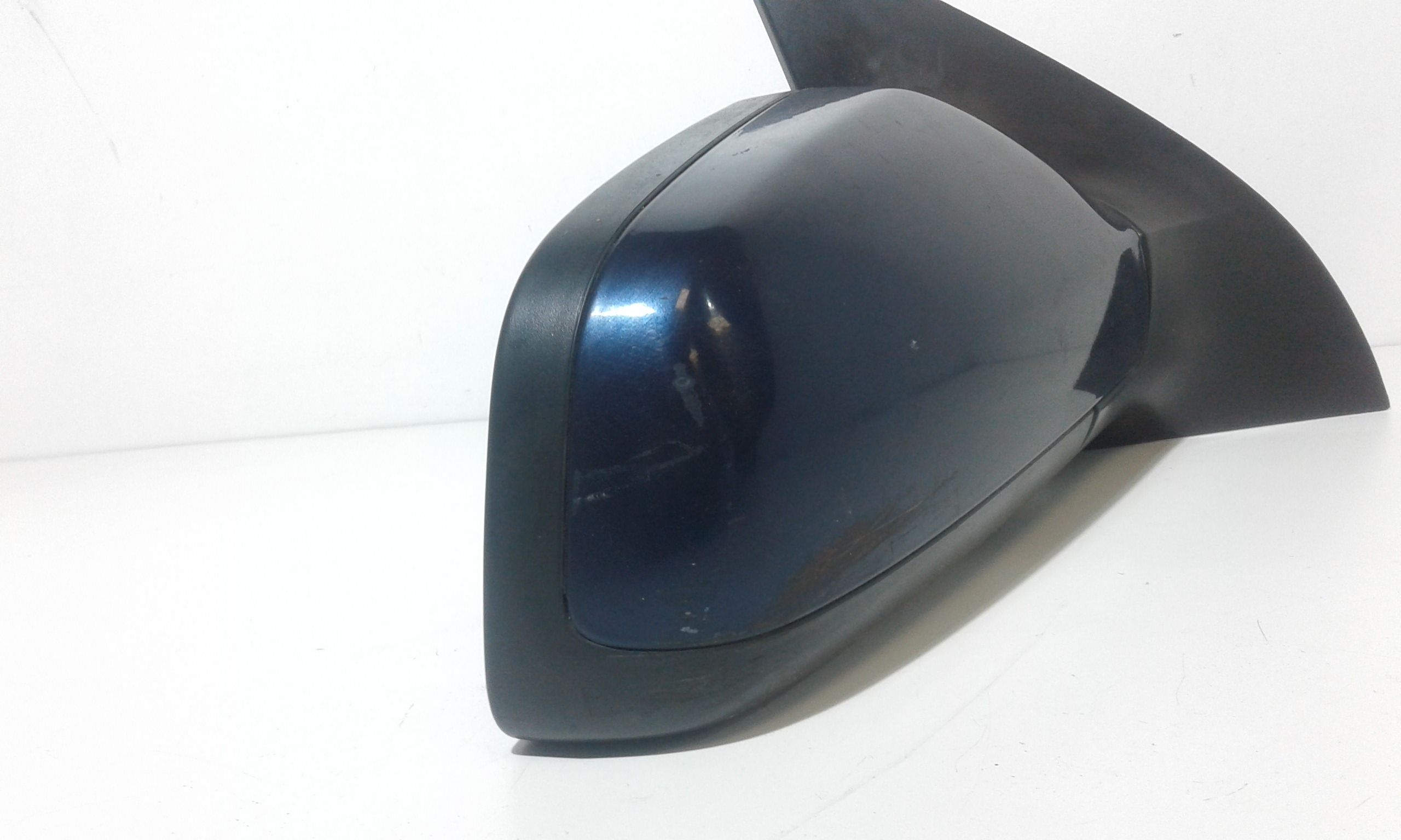 Specchietto Retrovisore Destro OPEL Astra G S. Wagon