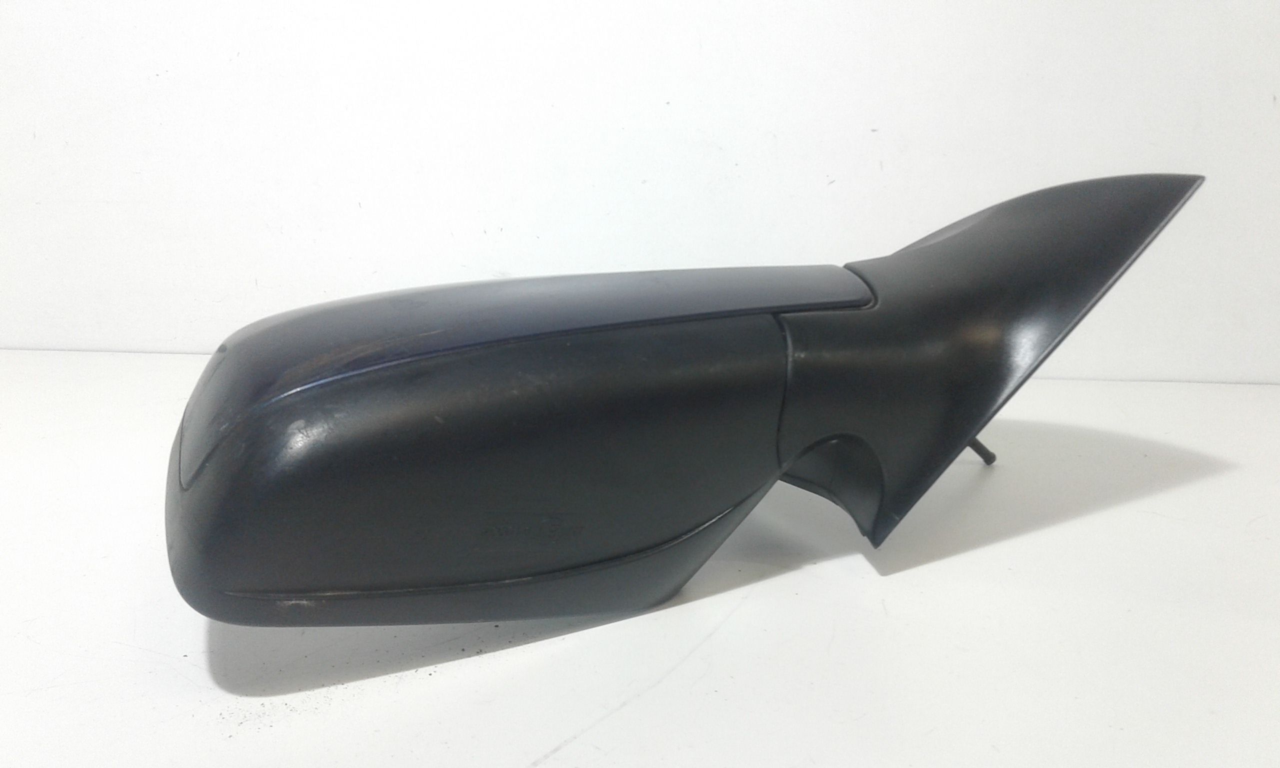 Specchietto Retrovisore Destro OPEL Astra G S. Wagon