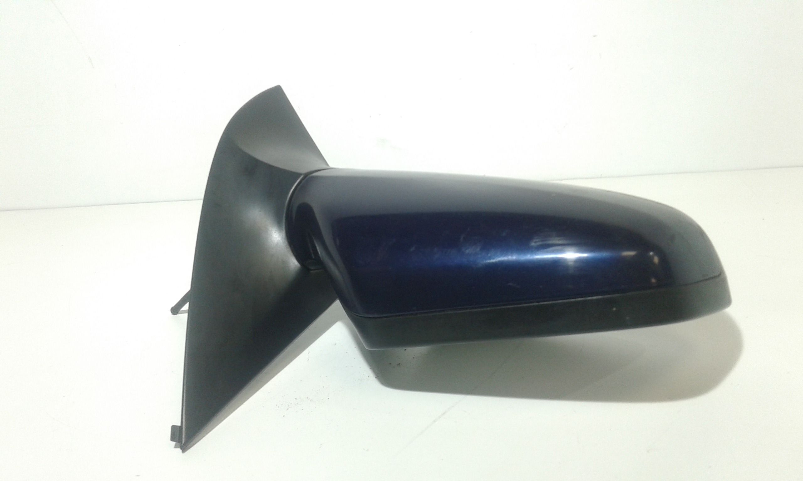 Specchietto Retrovisore Destro OPEL Astra G S. Wagon