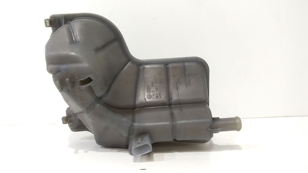 Vaschetta liquido radiatore AUDI A4 Avant (8E)