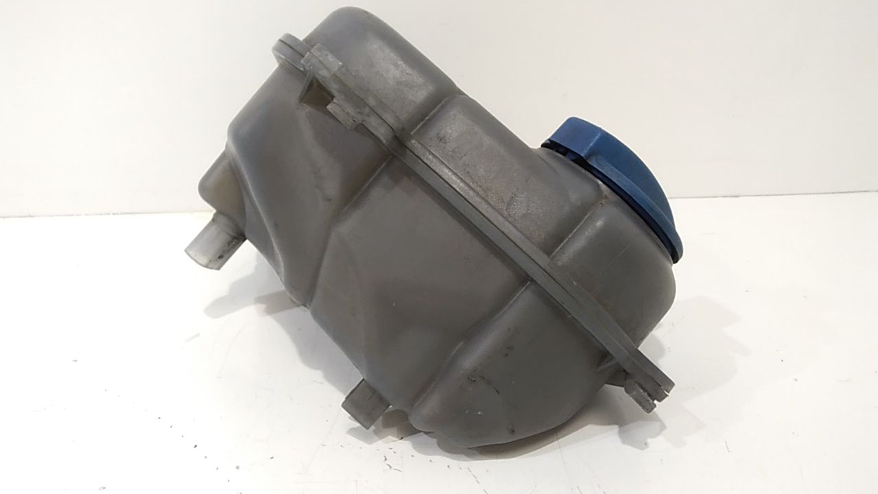 Vaschetta liquido radiatore AUDI A4 Avant (8E)