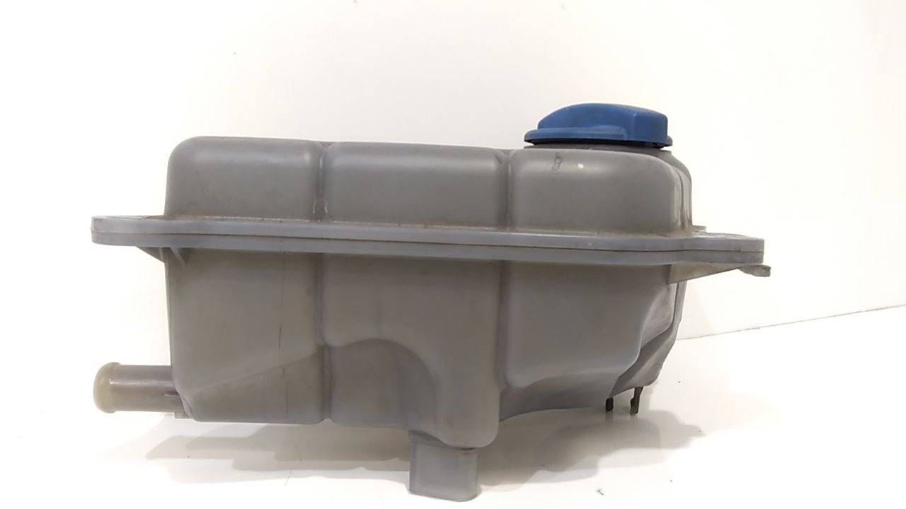 Vaschetta liquido radiatore AUDI A4 Avant (8E)