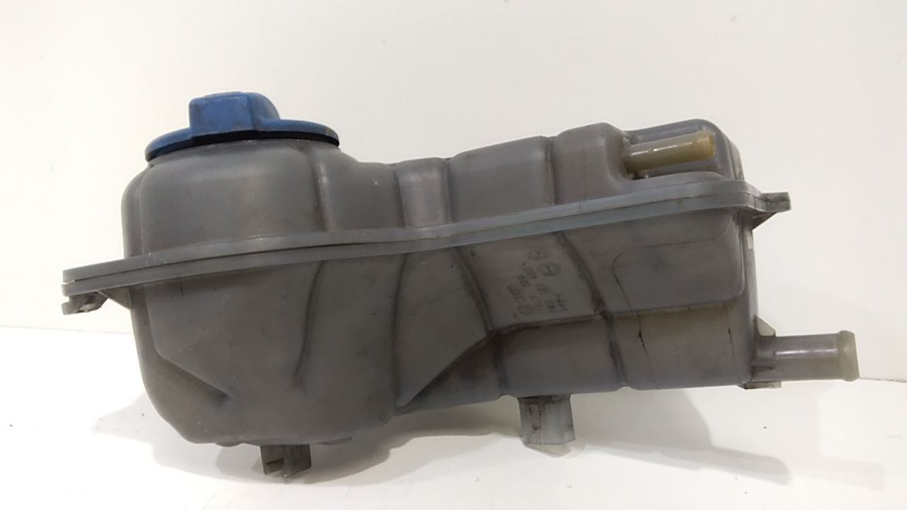 Vaschetta liquido radiatore AUDI A4 Avant (8E)