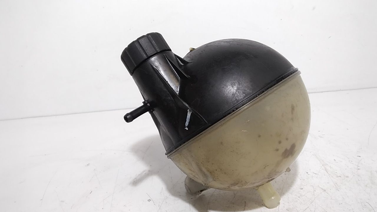 Vaschetta liquido radiatore MERCEDES Classe A W169 3 Serie