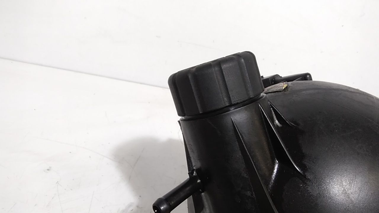 Vaschetta liquido radiatore MERCEDES Classe A W169 3 Serie