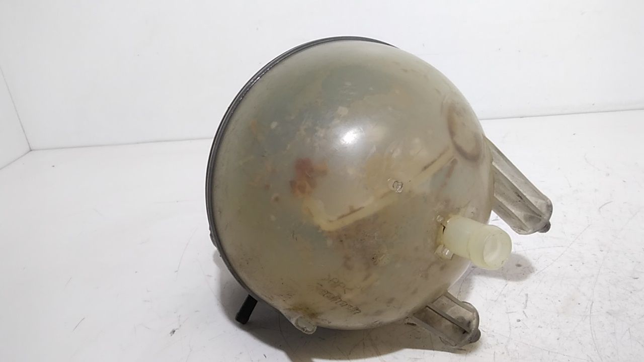 Vaschetta liquido radiatore MERCEDES Classe A W169 3 Serie