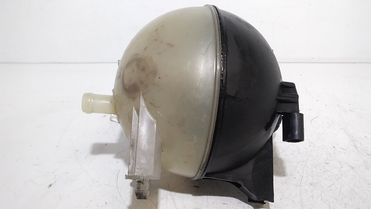 Vaschetta liquido radiatore MERCEDES Classe A W169 3 Serie