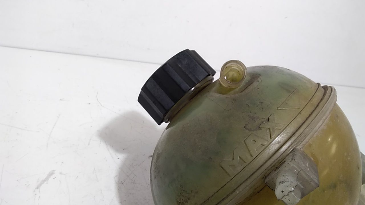 Vaschetta liquido radiatore PEUGEOT 307 S. Wagon