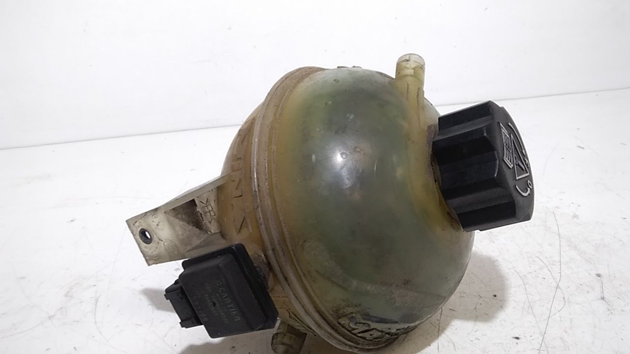 Vaschetta liquido radiatore PEUGEOT 307 S. Wagon