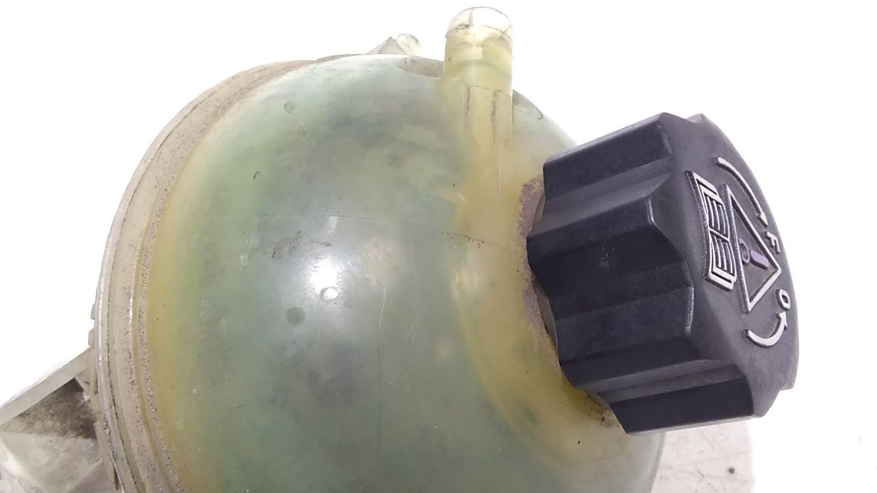 Vaschetta liquido radiatore PEUGEOT 307 S. Wagon