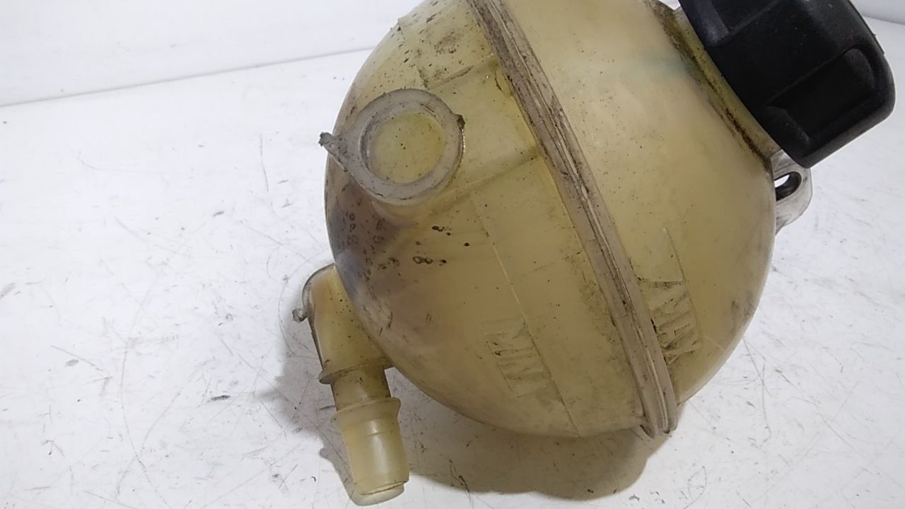 Vaschetta liquido radiatore PEUGEOT Expert 3 Serie