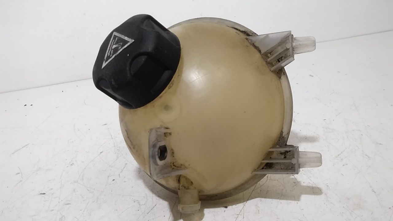 Vaschetta liquido radiatore PEUGEOT Expert 3 Serie