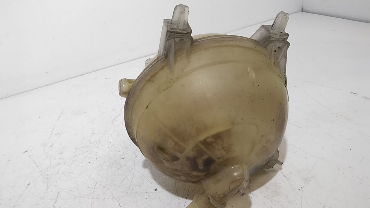 Vaschetta liquido radiatore PEUGEOT Expert 3 Serie