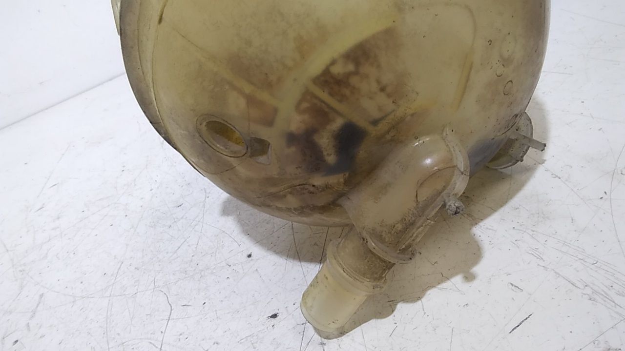 Vaschetta liquido radiatore PEUGEOT Expert 3 Serie
