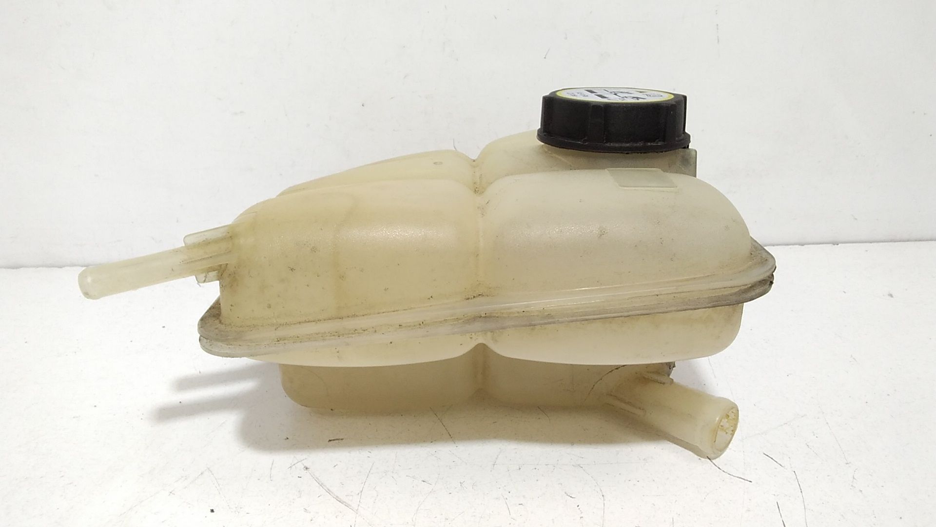 Vaschetta liquido radiatore FORD Focus S. Wagon 4 Serie