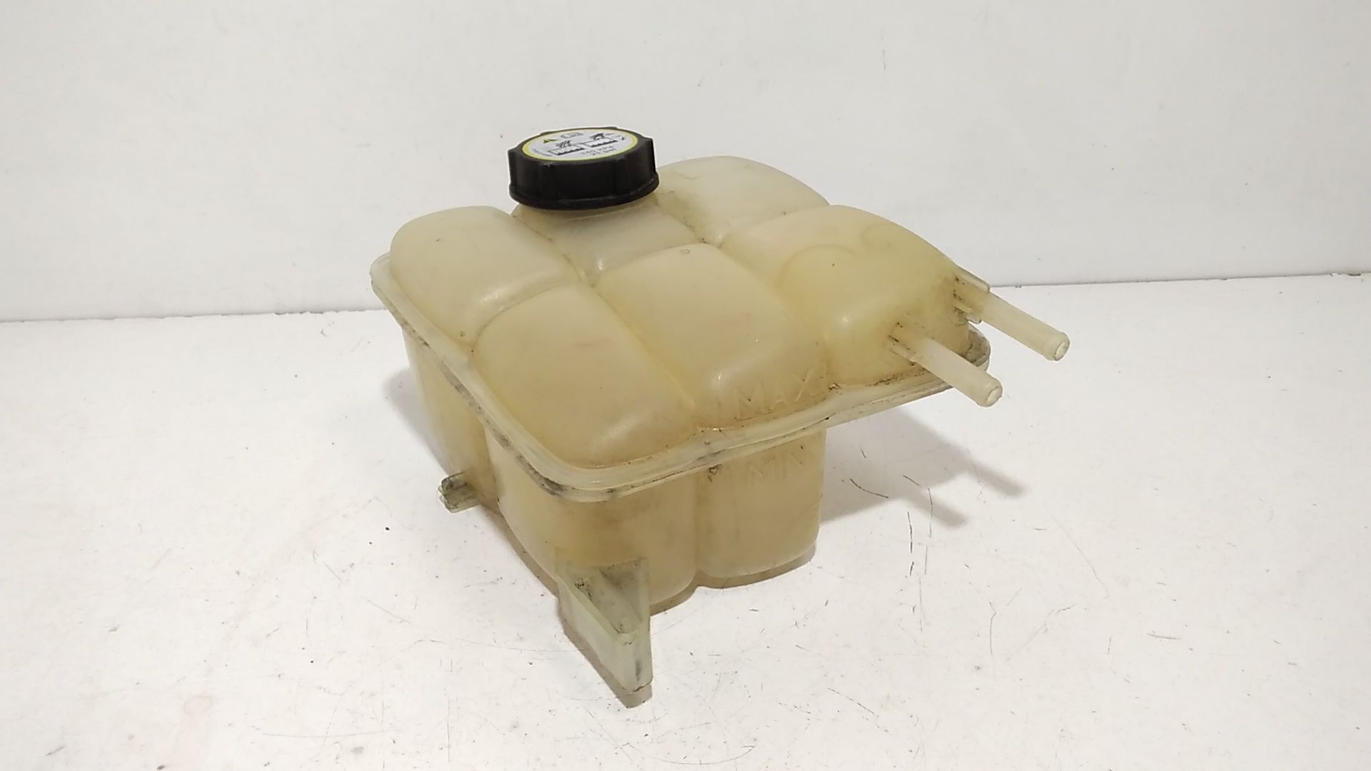 Vaschetta liquido radiatore FORD Focus S. Wagon 4 Serie