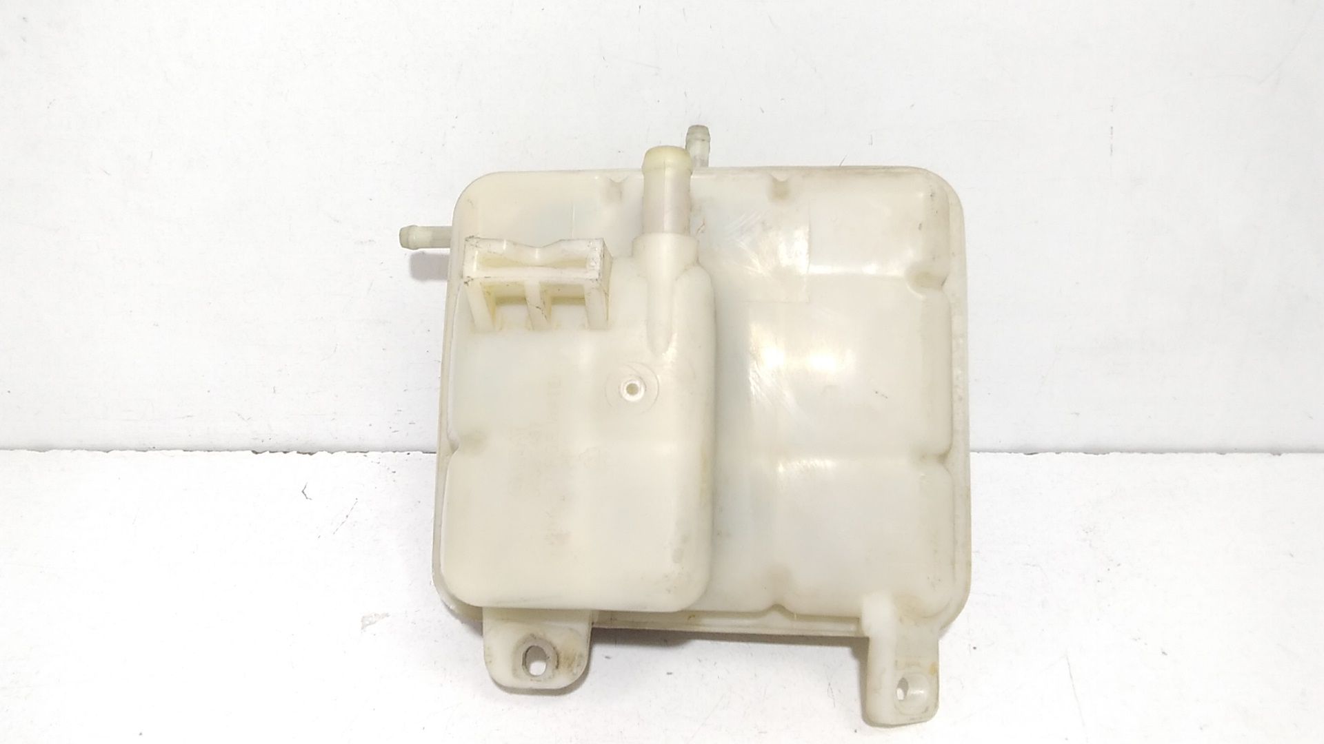 Vaschetta liquido radiatore CHEVROLET Matiz 3 Serie