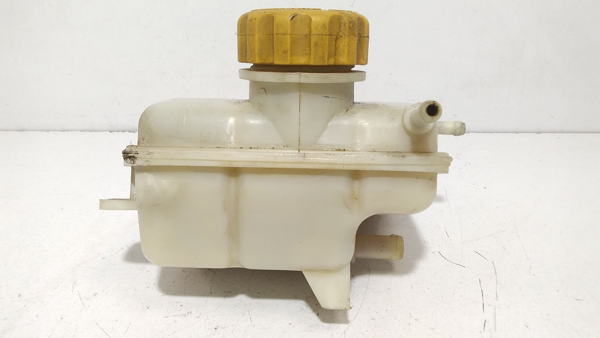 Vaschetta liquido radiatore CHEVROLET Matiz 3 Serie