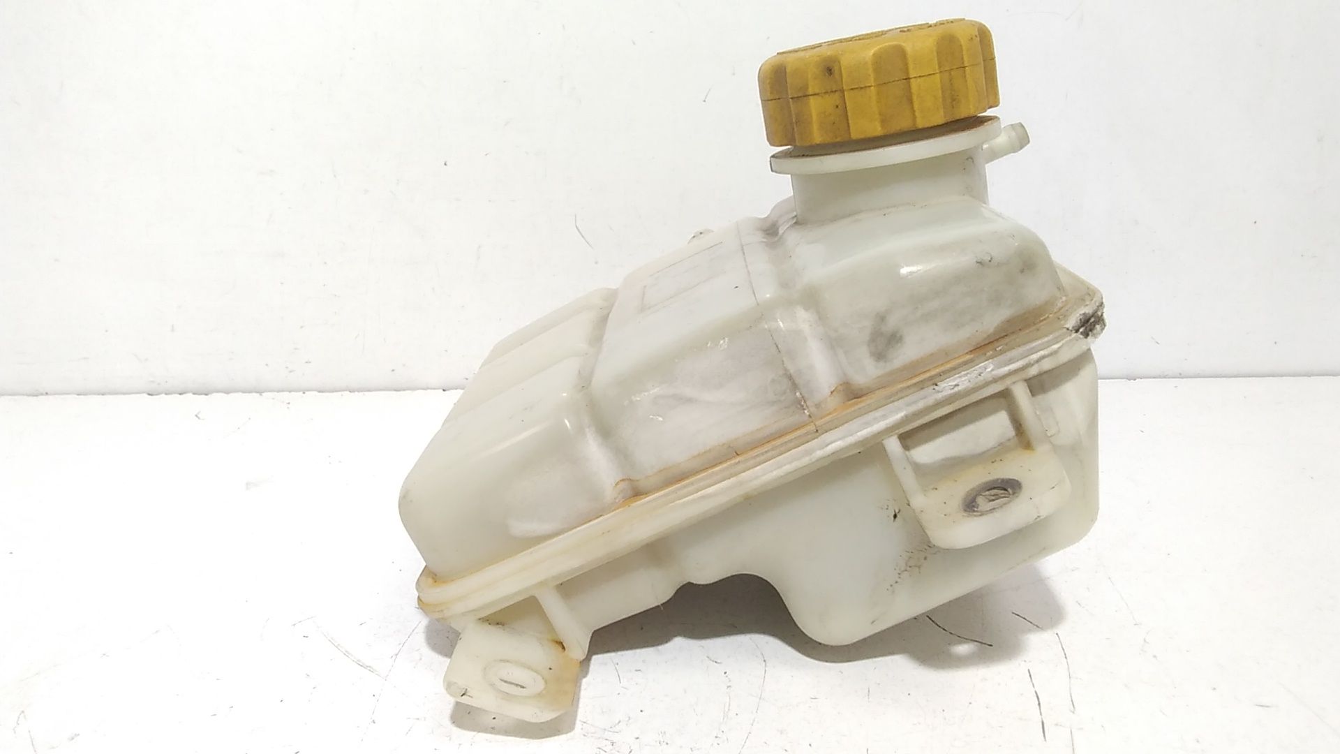 Vaschetta liquido radiatore CHEVROLET Matiz 3 Serie