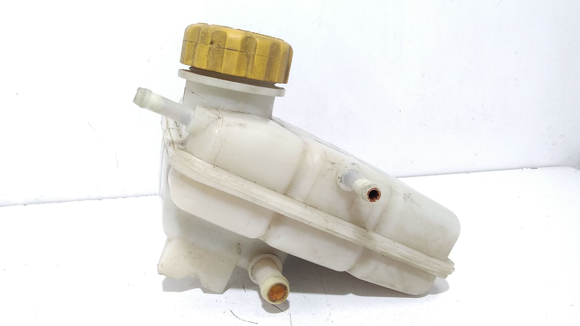 Vaschetta liquido radiatore CHEVROLET Matiz 3 Serie