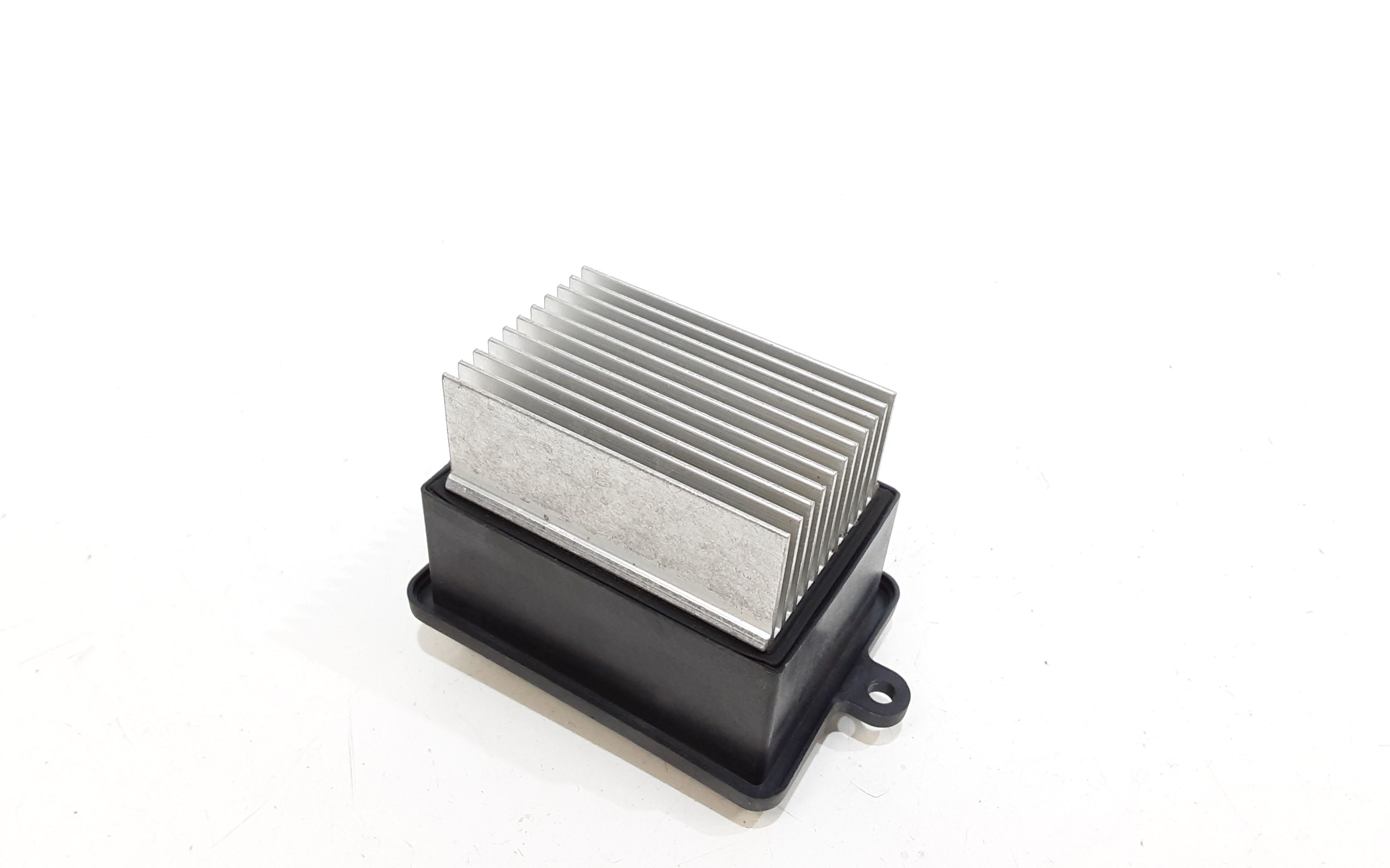 Resistenza riscaldamento FIAT 500 X 1 Serie