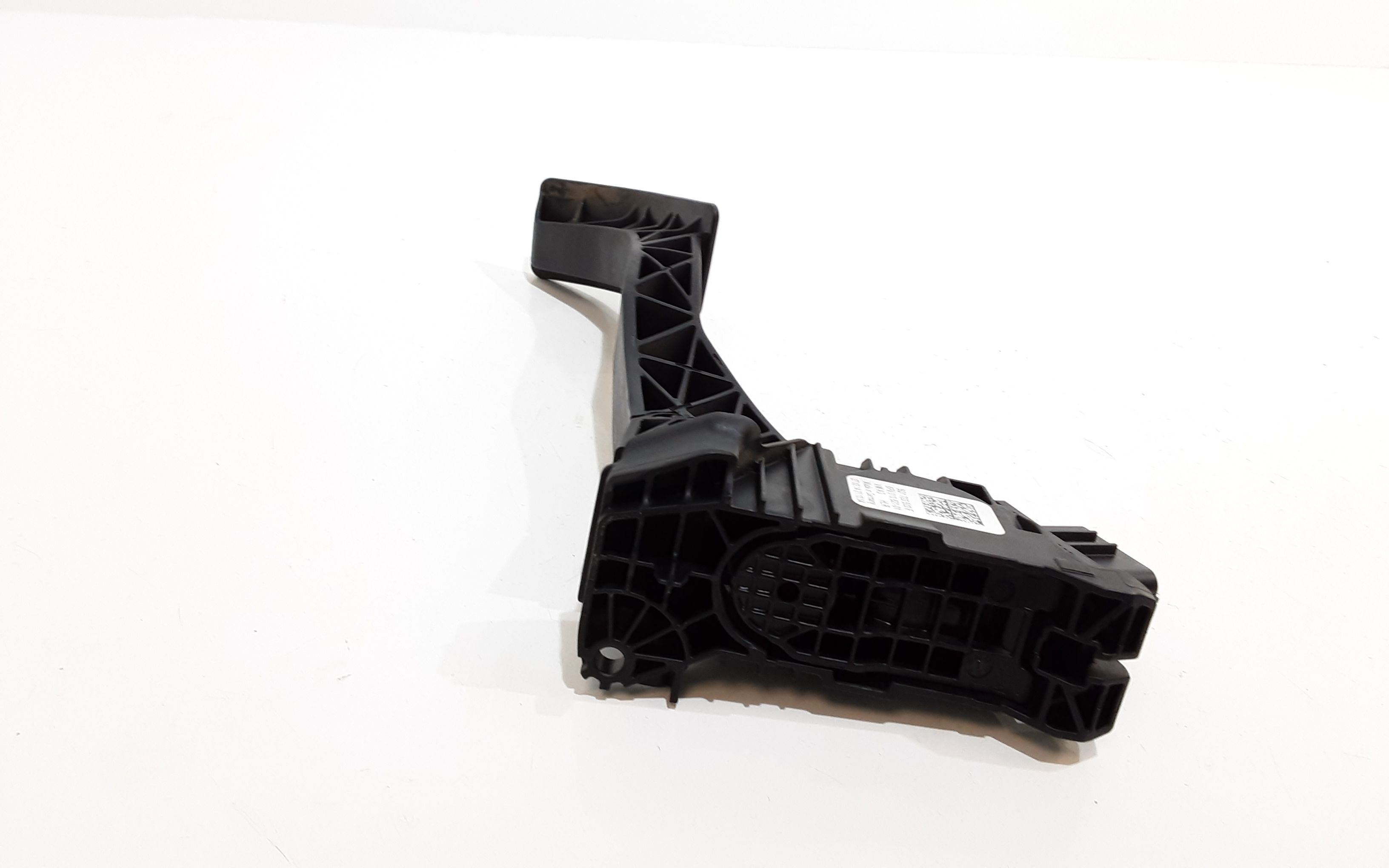 Pedale acceleratore VOLKSWAGEN Golf 7 Berlina (12>)