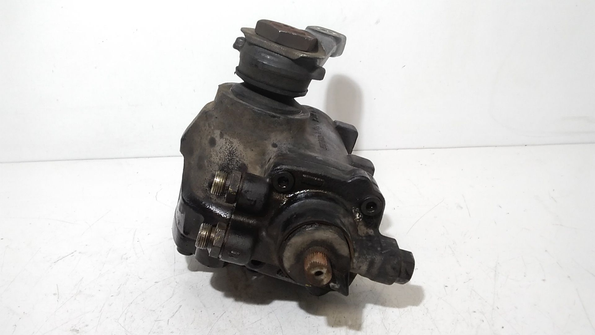 Scatola dello sterzo NISSAN Cabstar 1 Serie