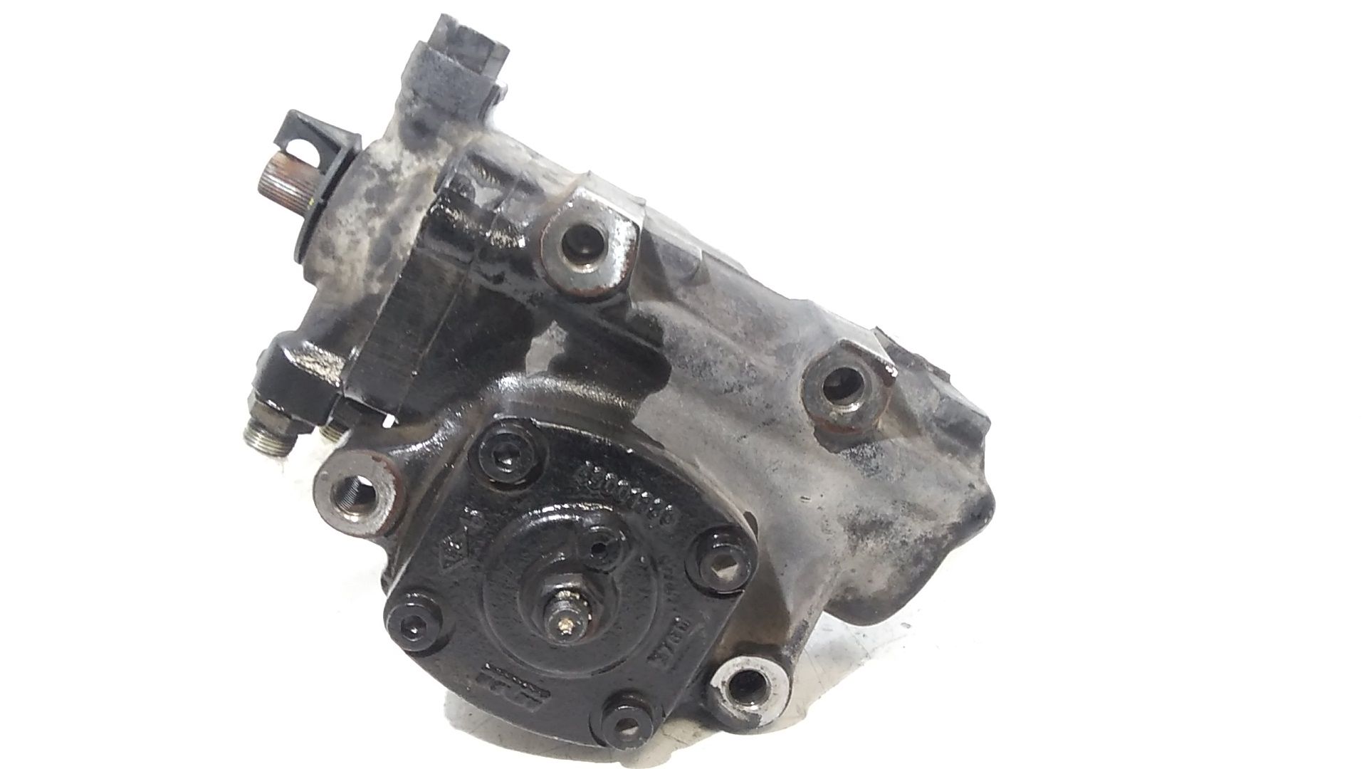 Scatola dello sterzo NISSAN Cabstar 1 Serie