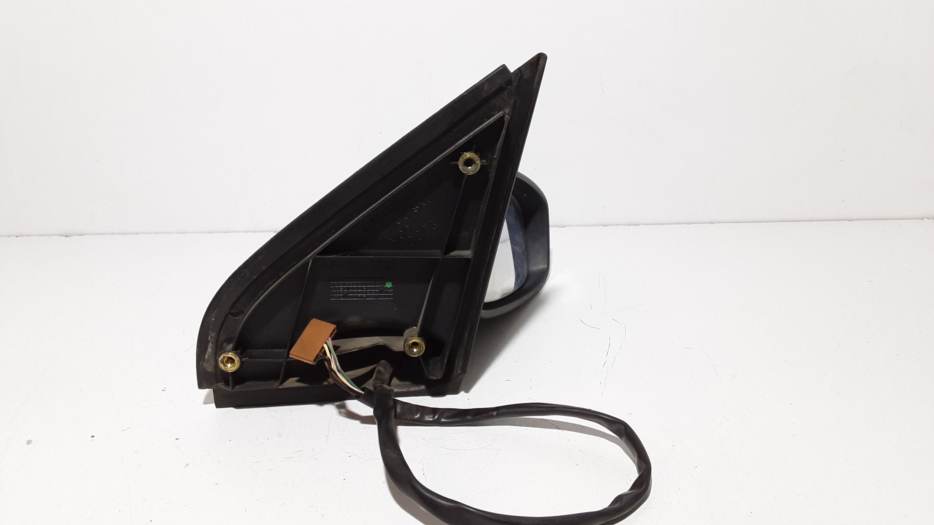 Specchietto Retrovisore Destro FIAT Stilo S. Wagon