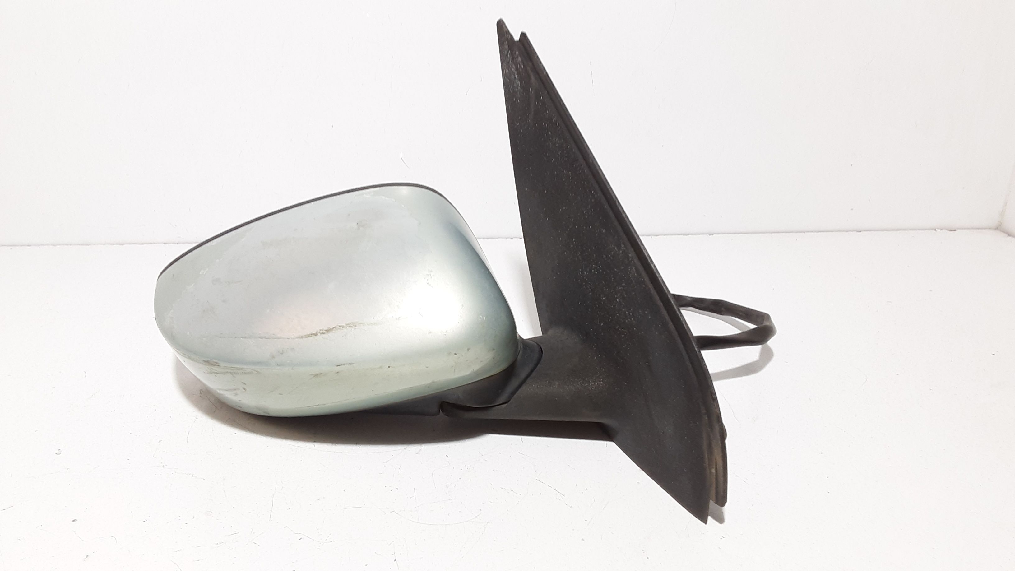 Specchietto Retrovisore Destro FIAT Stilo S. Wagon