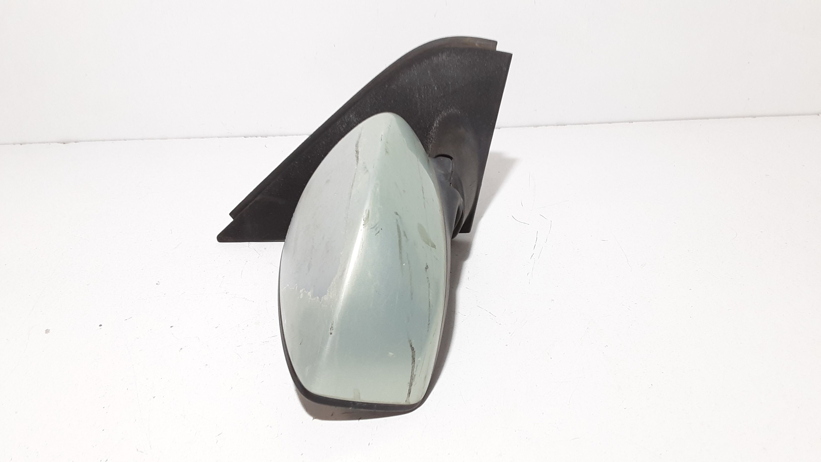 Specchietto Retrovisore Destro FIAT Stilo S. Wagon