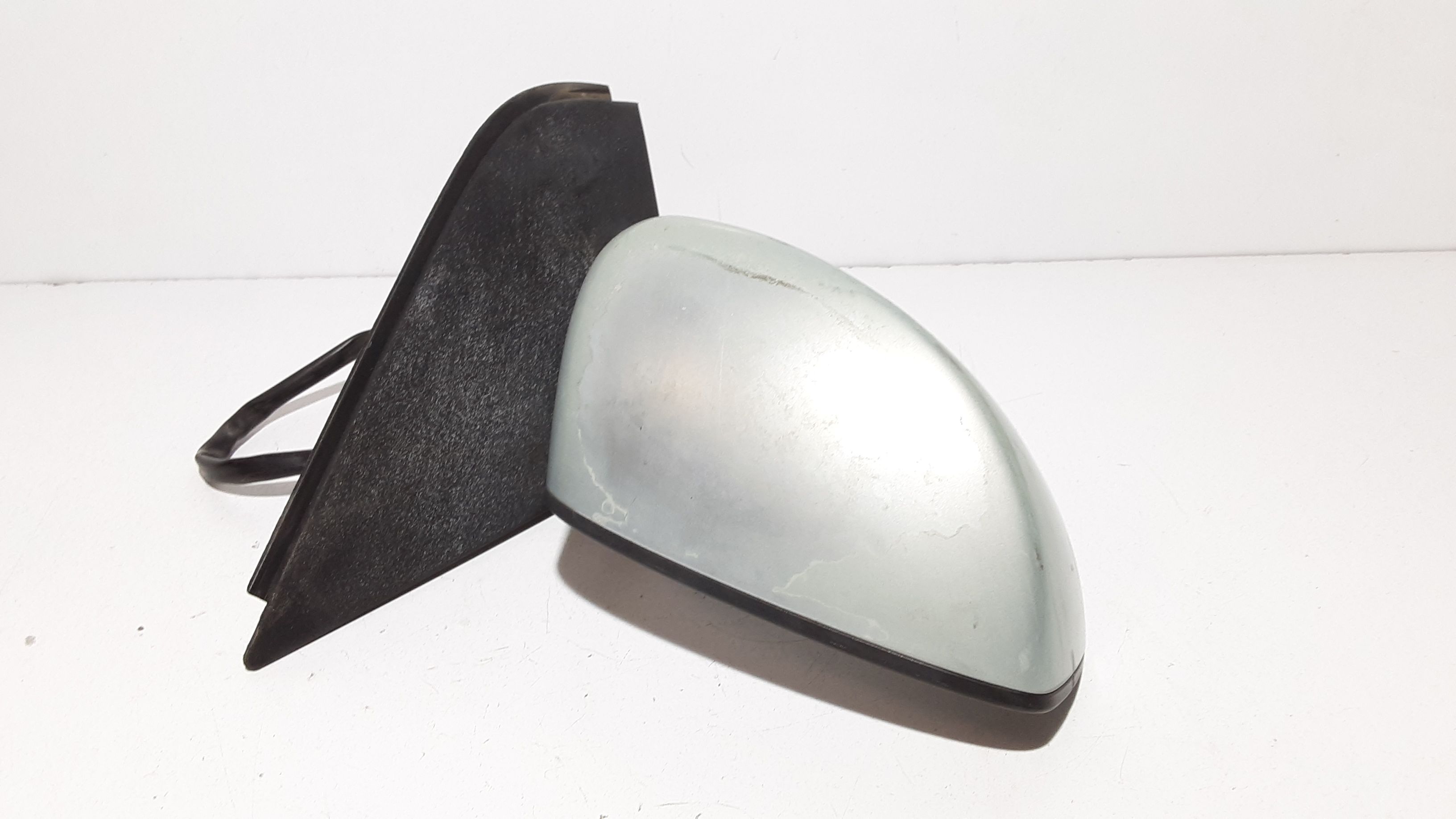 Specchietto Retrovisore Destro FIAT Stilo S. Wagon