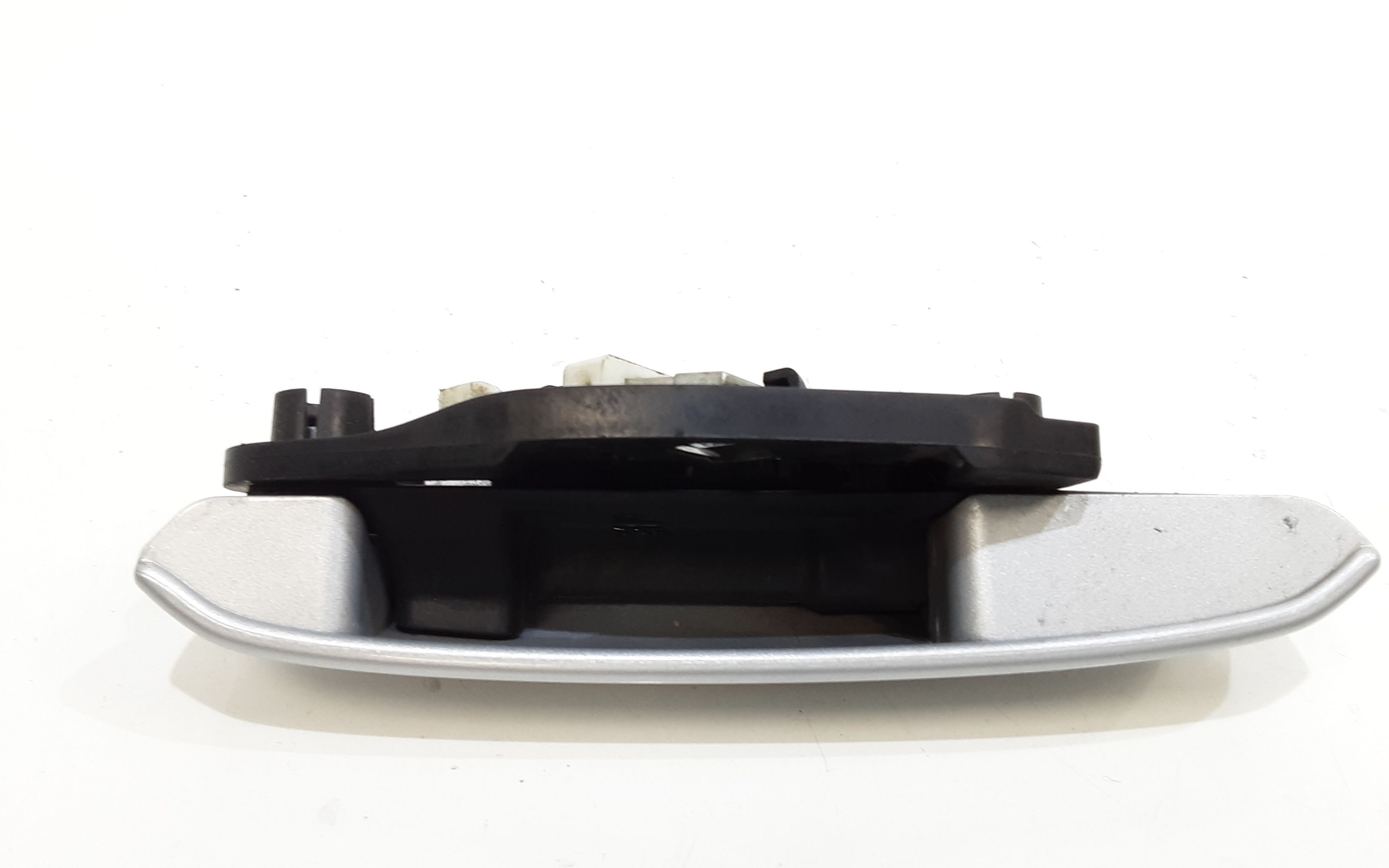 Maniglia esterna Posteriore Destra FIAT Panda 3 Serie