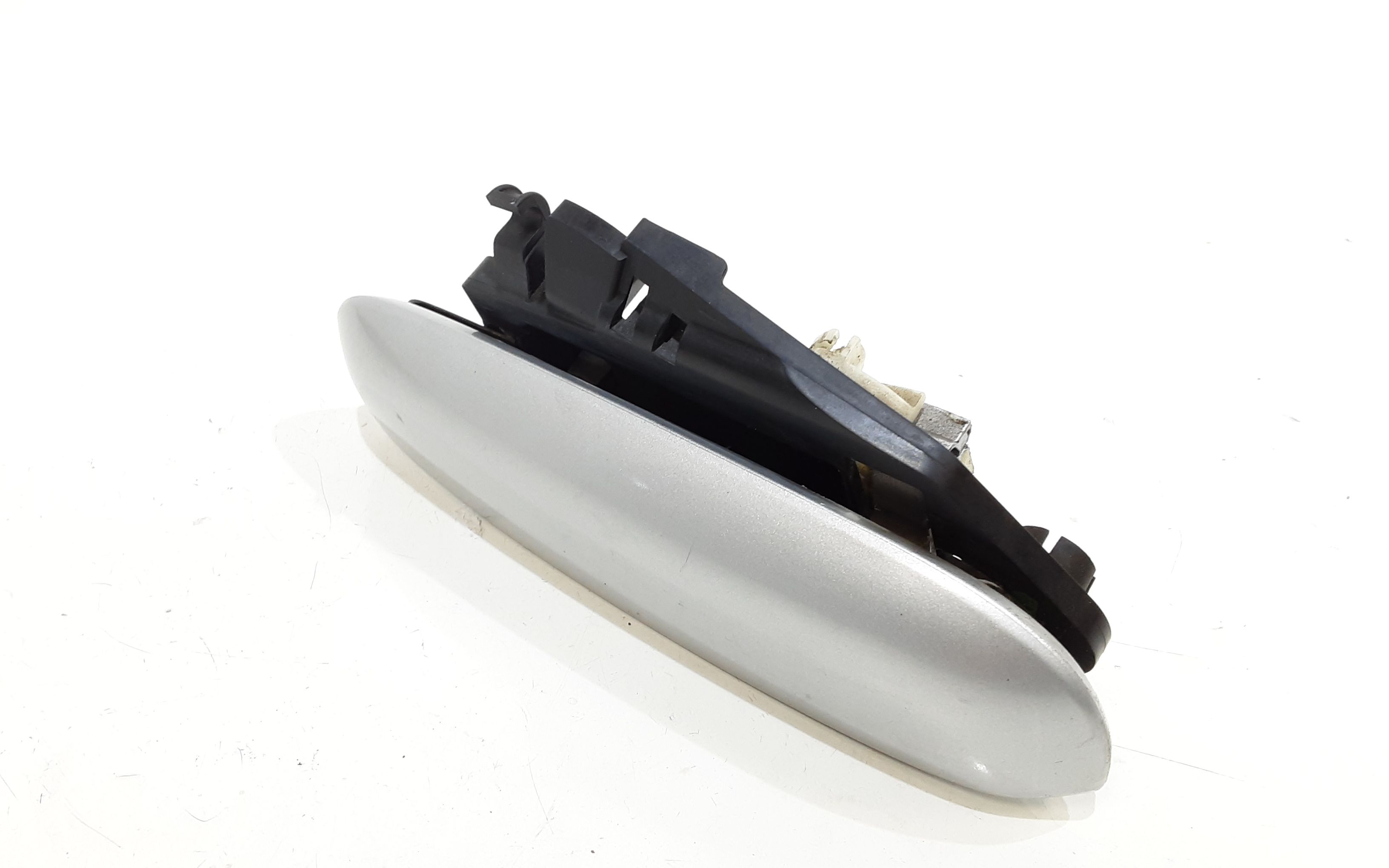 Maniglia esterna Posteriore Destra FIAT Panda 3 Serie